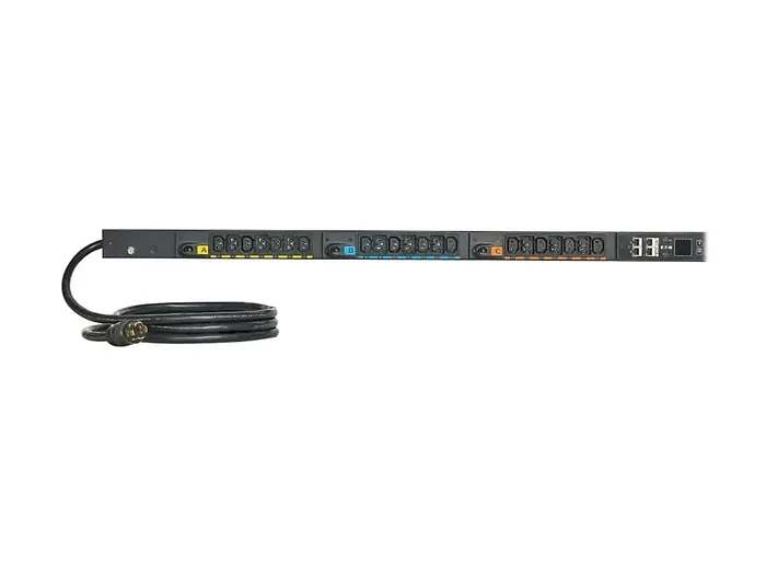 Eaton Tripplite-EVMA1530X