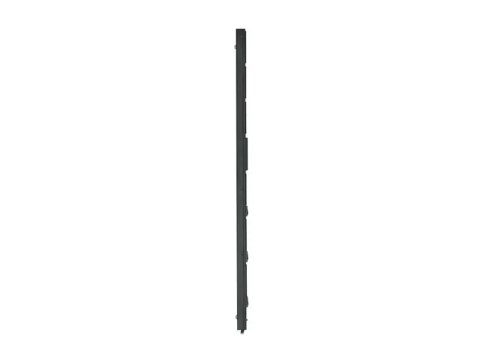 Eaton Tripplite-EVMA1530X