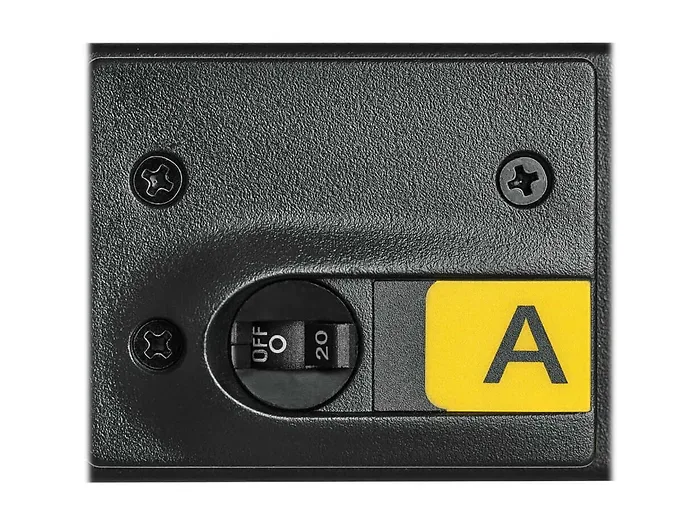 Eaton Tripplite-EVMA1530X