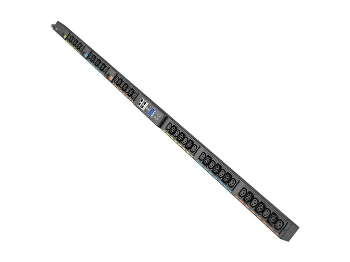 Eaton Tripplite-EVMA1530X