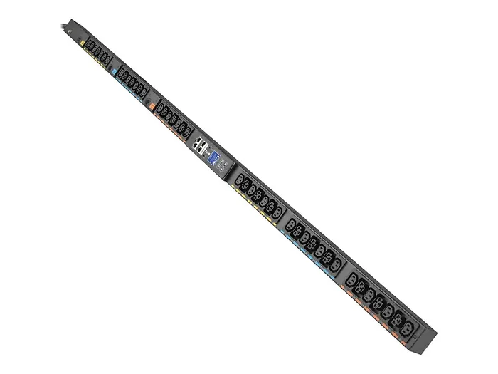 Eaton Tripplite-EVMA1530X