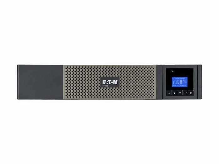 Eaton Tripplite-5P750RC
