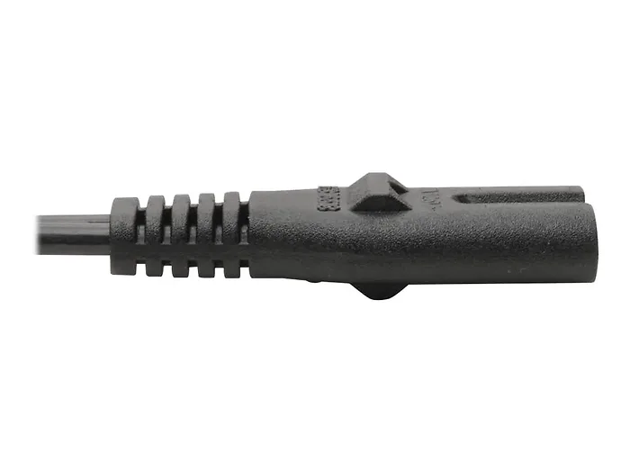 Eaton Tripplite-P012-006