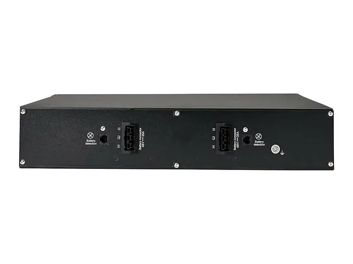 Eaton Tripplite-BP48RT