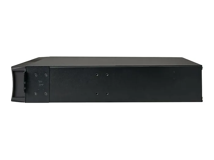 Eaton Tripplite-BP48RT