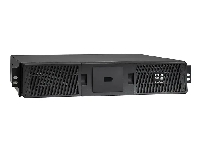 Eaton Tripplite-BP48RT