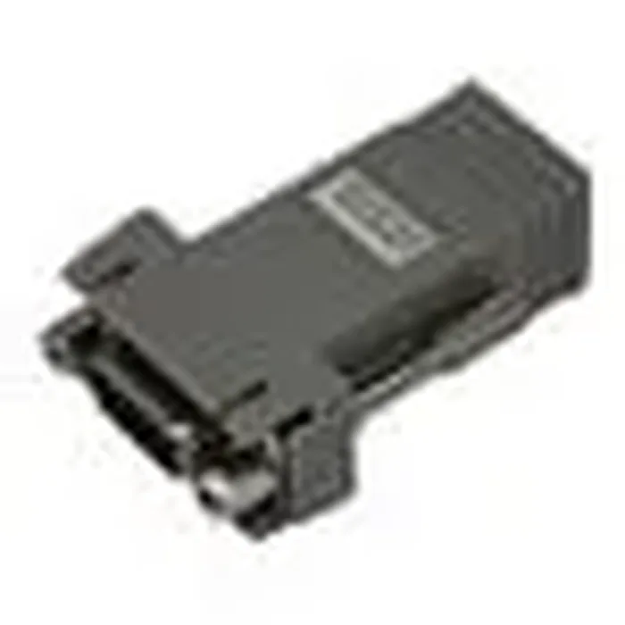 LANTRONIX IOT-ACC-200.2070A