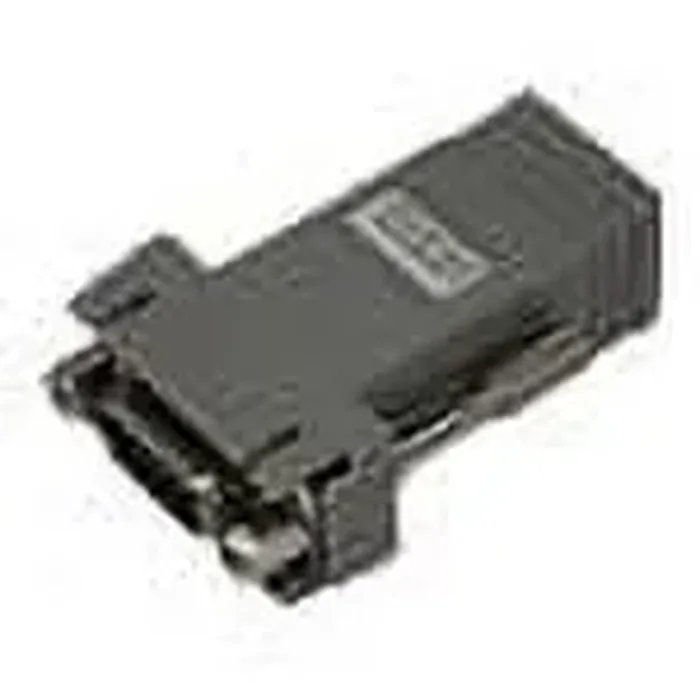 LANTRONIX IOT-ACC-200.2070A