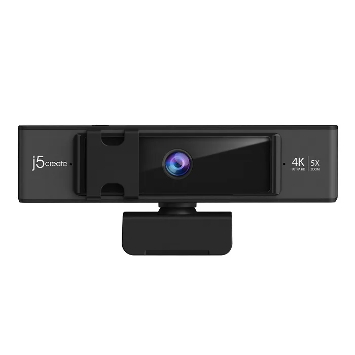 J5 CREATE-JVCU435