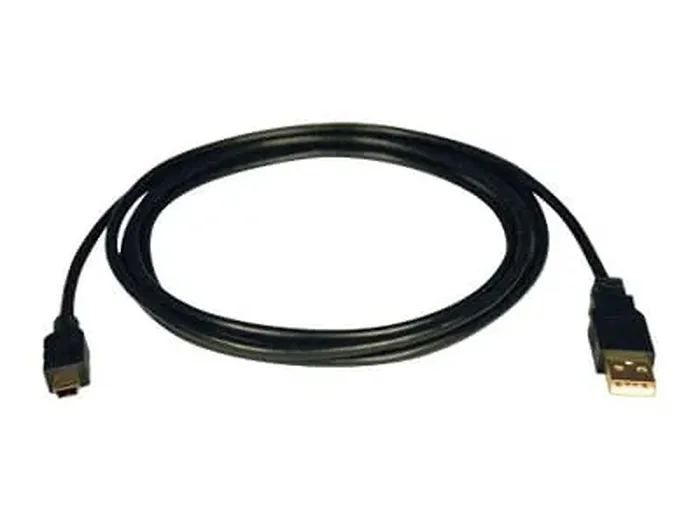 Eaton Tripplite-U030-003