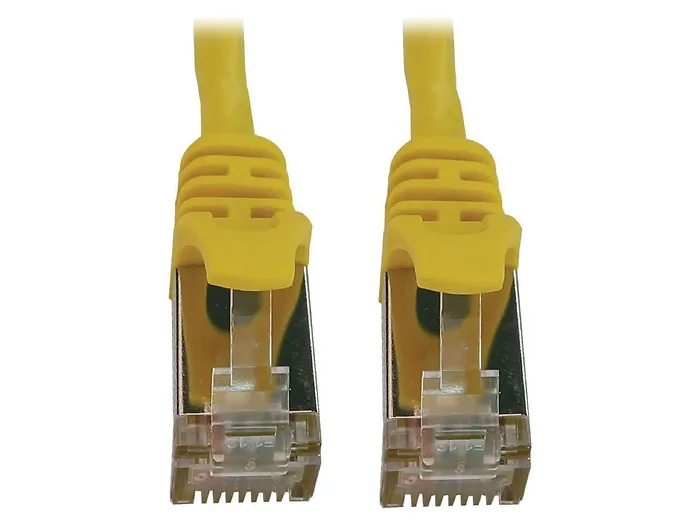 Eaton Tripplite-N262-S10-YW