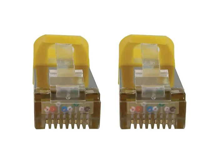 Eaton Tripplite-N262-S10-YW