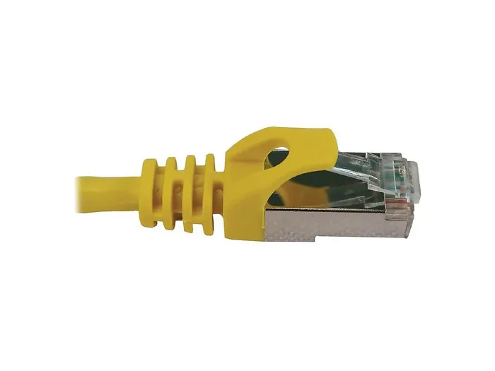 Eaton Tripplite-N262-S10-YW