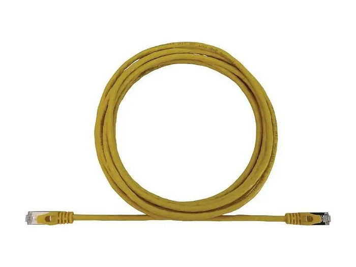 Eaton Tripplite-N262-S10-YW