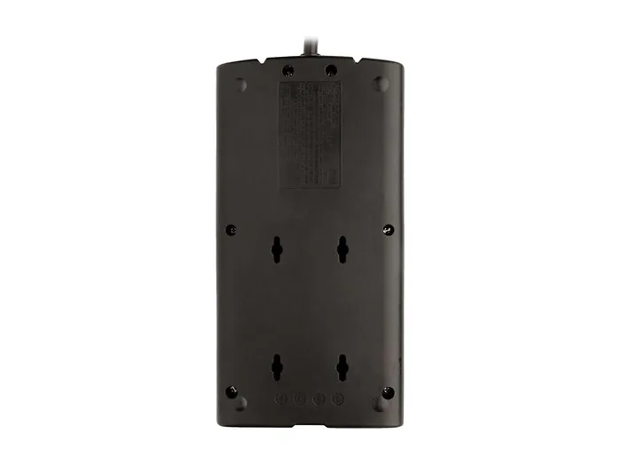 Eaton Tripplite-TLP808B