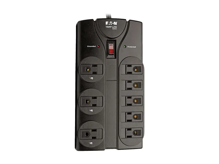 Eaton Tripplite-TLP808B