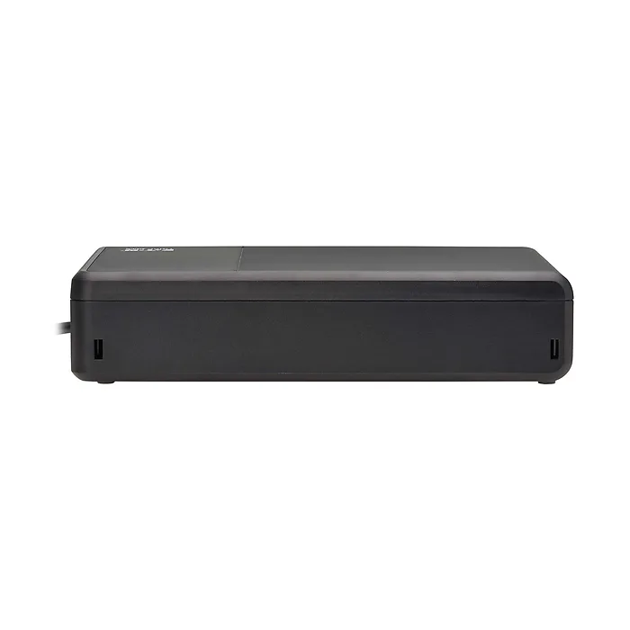 Eaton Tripplite-BC600RNC