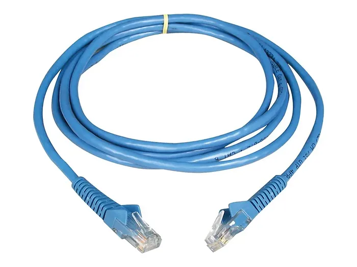 Eaton Tripplite-N201-010-BL