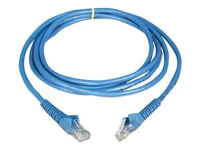 Eaton Tripplite-N201-010-BL