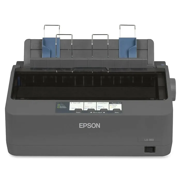 EPSON-C11CC24001