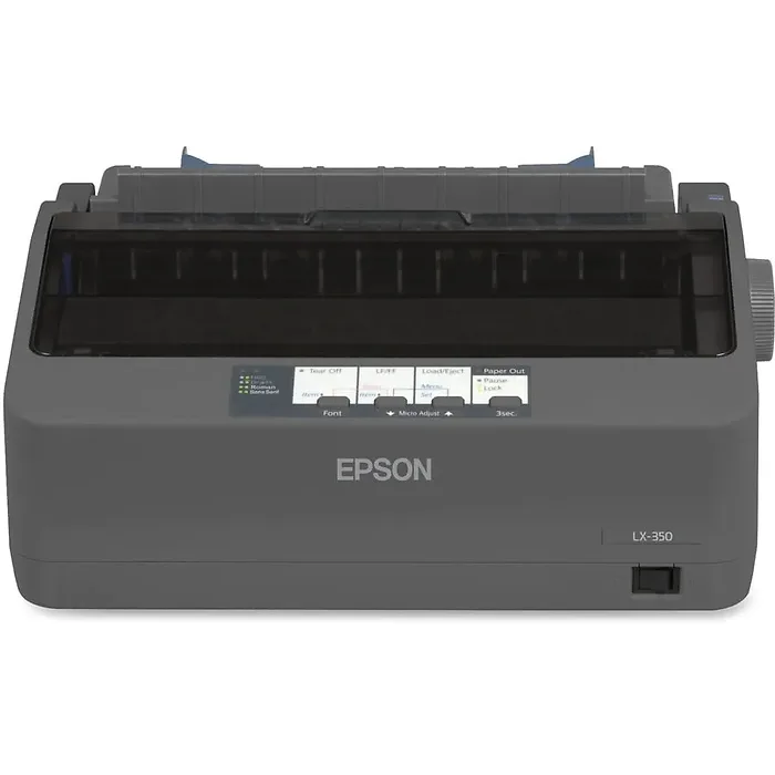 EPSON-C11CC24001