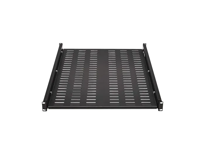 Eaton Tripplite-SRSHELF4PHDVENT