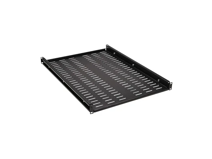Eaton Tripplite-SRSHELF4PHDVENT
