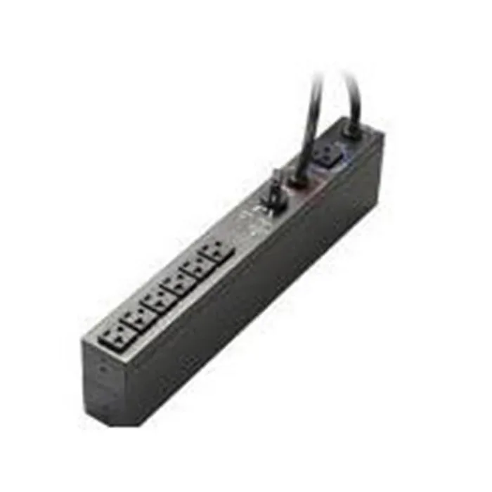 Eaton Tripplite-EHBPL2000R-PDU1U
