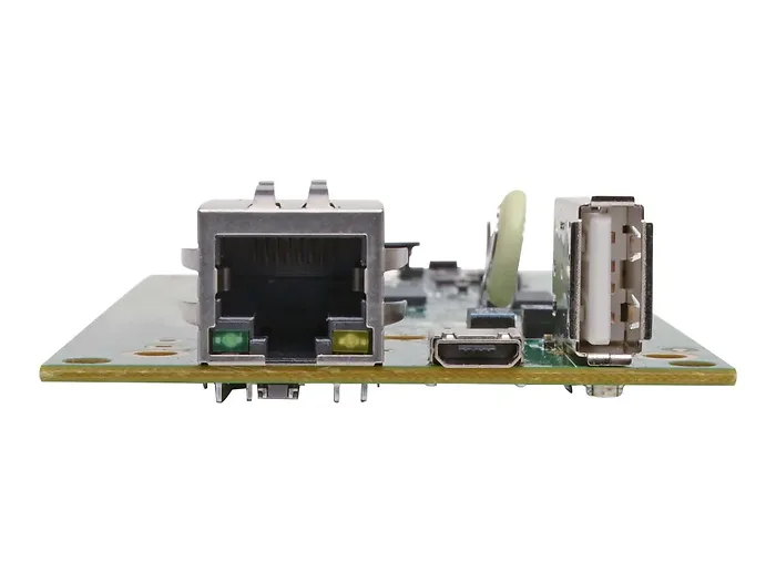Eaton Tripplite-SRCOOLNET2LX