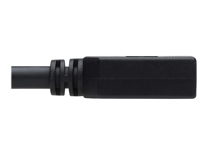 Eaton Tripplite-P579-006