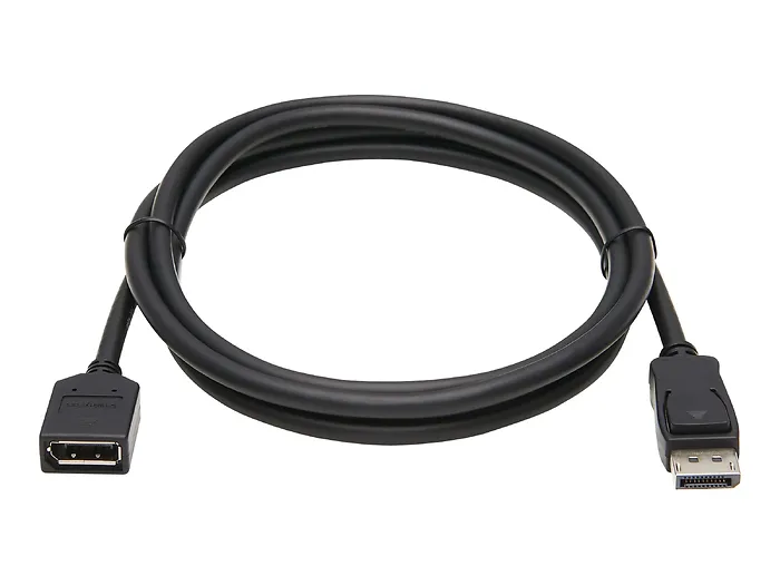Eaton Tripplite-P579-006