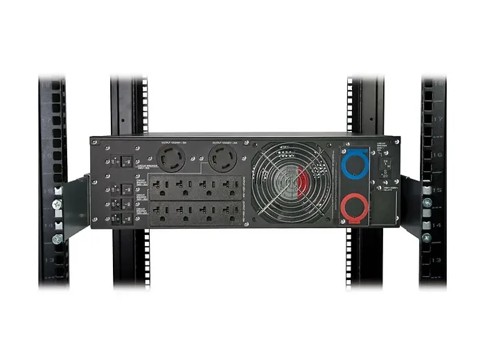 Eaton Tripplite-9PXTFMR11G2