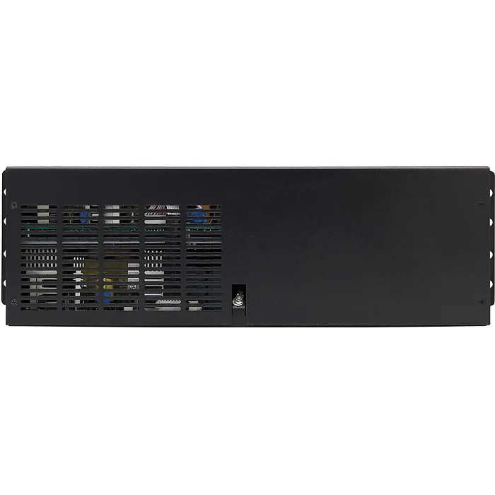 Eaton Tripplite-SMART1548ET