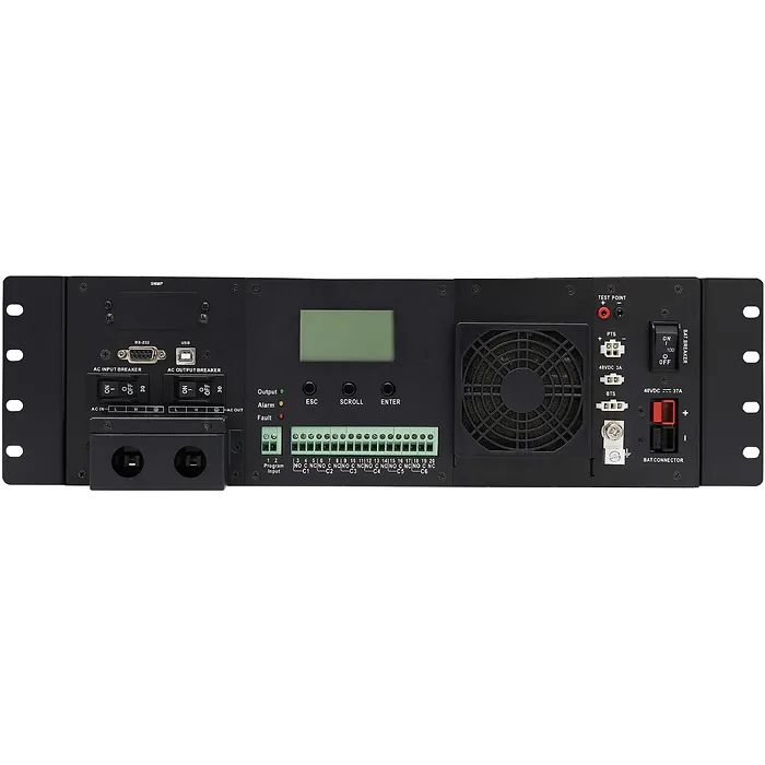 Eaton Tripplite-SMART1548ET