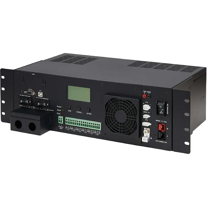 Eaton Tripplite-SMART1548ET