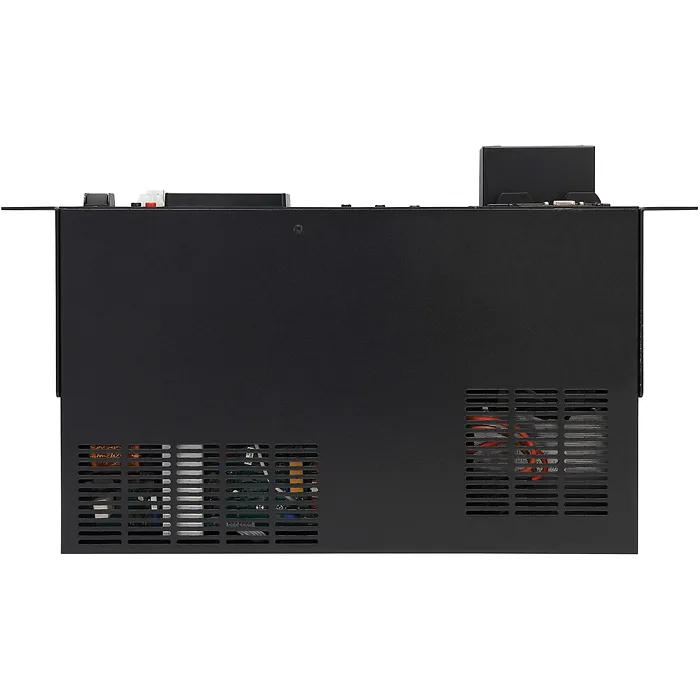 Eaton Tripplite-SMART1548ET