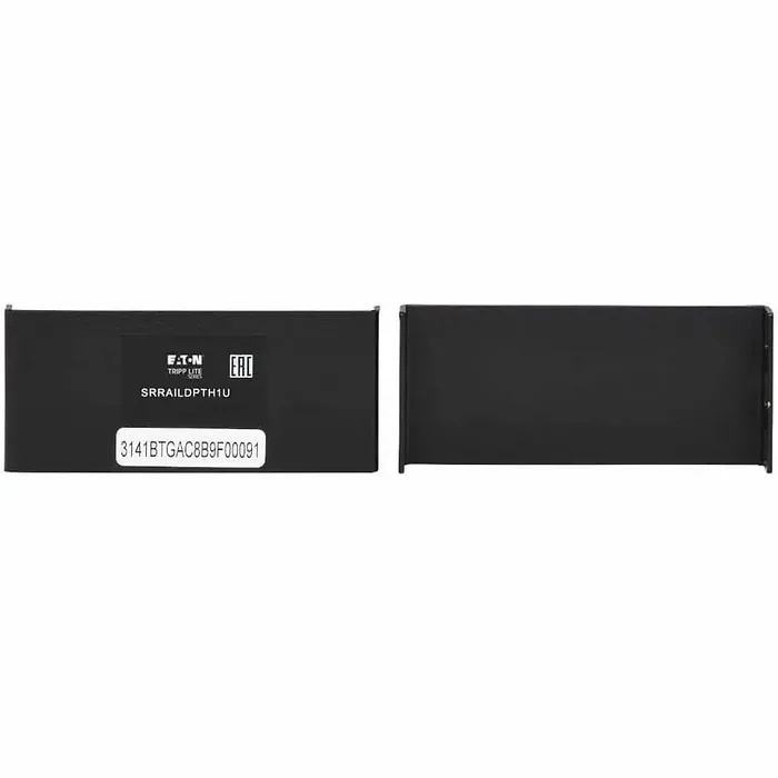 Eaton Tripplite-SRRAILDPTH1U