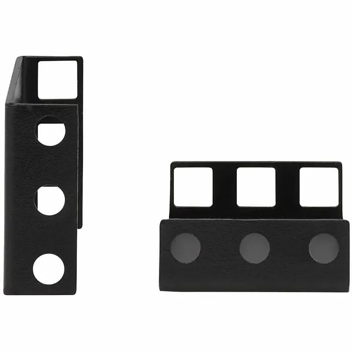 Eaton Tripplite-SRRAILDPTH1U