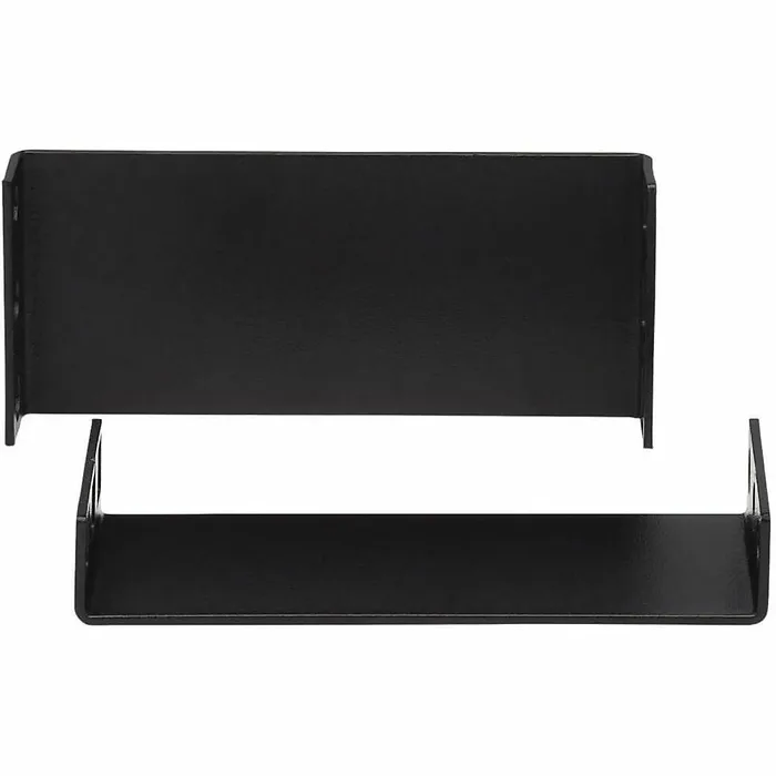Eaton Tripplite-SRRAILDPTH1U