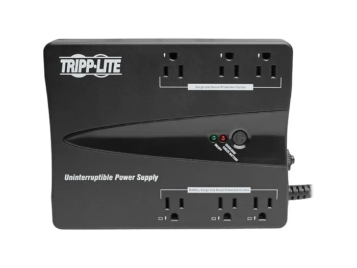 Eaton Tripplite-BC350