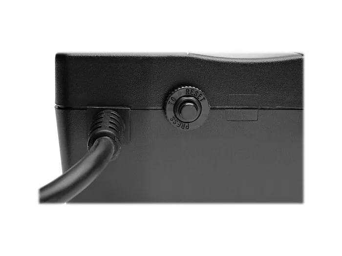 Eaton Tripplite-BC350