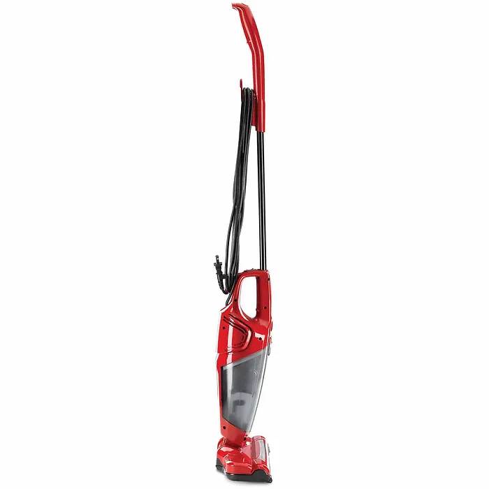 Hoover-SD20020V