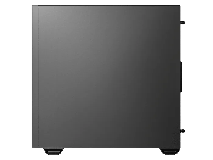 ANTEC-P30 ARGB