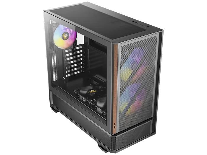 ANTEC-P30 ARGB