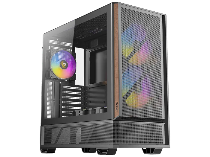ANTEC-P30 ARGB