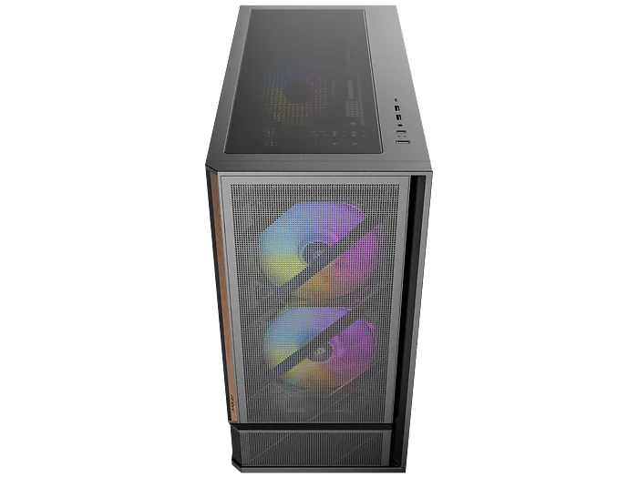 ANTEC-P30 ARGB