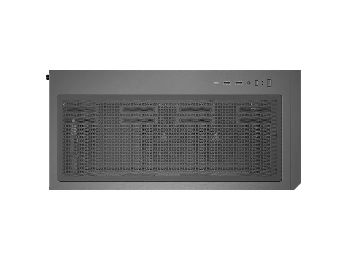 ANTEC-P30 ARGB