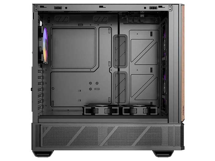 ANTEC-P30 ARGB