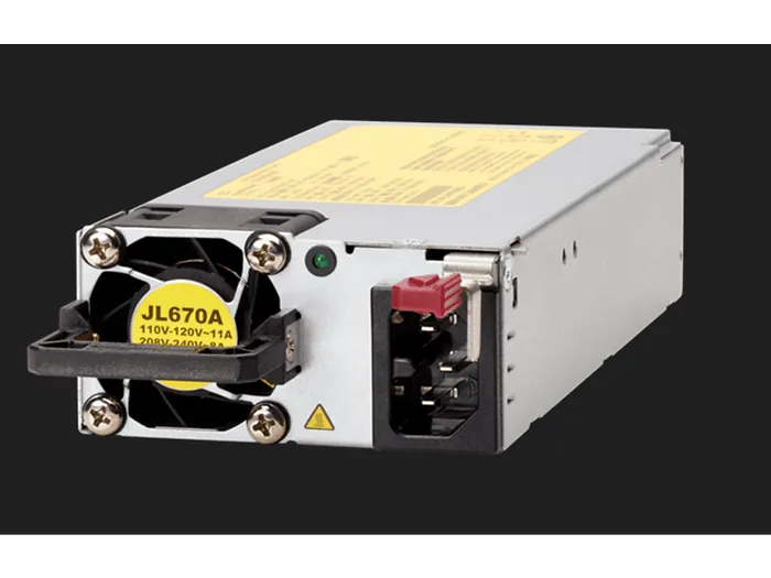HP-JL670A#B2C