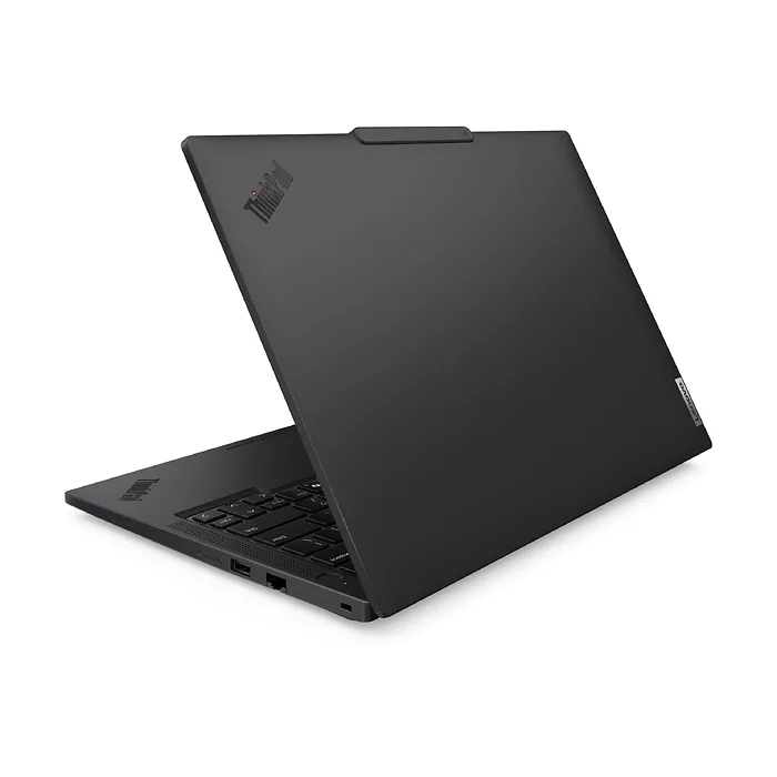 LENOVO-21QDS41W00